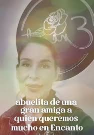 Un Flor Para Un Angelito En El Cielo