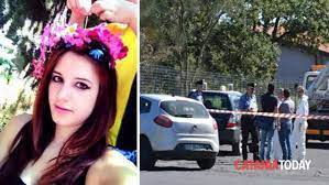 Giovane mamma uccisa a coltellate: Omicidio Giordana Di Stefano Petizione Rivolta Alle Cariche Dello Stato Vogliamo Giusta Pena