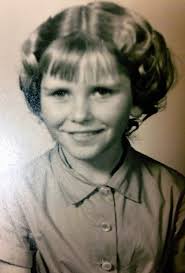 Sylvia Webb: Jun 7, 1952