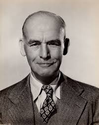 THIS DAY IN GLUNT HISTORY (140 years ago) 1-8-1878: Henry Glunt (1838/1906)  formally announces his candidacy for Constable of Altoona, Pa. in wards 1,  3, 5 & 7. He is opposed by B.F. Holland and David Hart.