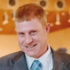 Obituary information for Brandon Miles Slepicka