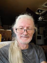 Progress in hemp feed and fiber takes collaboration—and we're proud to work  alongside leaders like Andrew Bish of the Hemp Feed Coalition. In this new  article, Andrew shares why partnership with NHA