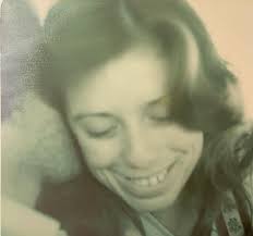 cherishing family memories and moments