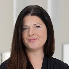 Associates : Sterling Investment Counsel, LLC