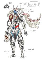 武藤聖馬 shoma muto on twitter kamen rider decade kamen rider kamen rider zi o