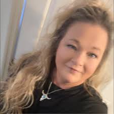 Alternative high speed internet for Campbellsburg apartments?