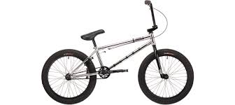4.3 out of 5 stars. Blank Diablo Bmx Bike Freestyle Bmx Bikes Wiggle Com