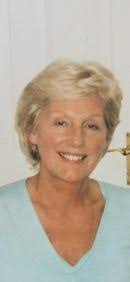 Condolence Book for Bridget (Brid) Ringrose (née O'Keeffe) (Sutton, Dublin) 