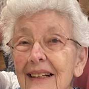 Search June Calhoun Obituaries and Funeral Services