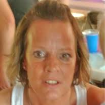 Obituary information for Mrs Deborah Ann Kania