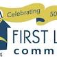 32nd Annual First Light Community of Mobile Football Preview