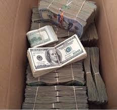 Pin By Omi On Bankroll Money Stacks Money Cash Banknotes Money