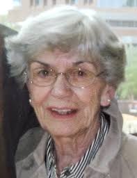 Obituary information for Yolanda Marie Barrett