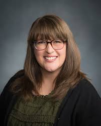 Trevor Madison, T-CHEST