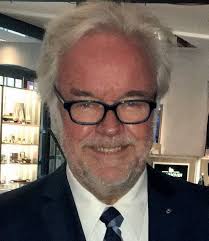 Klönschnack Januar 2023 by Hamburger Klönschnack