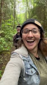 Kelsey Atkinson (@cambium_trails)