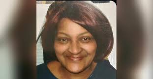 Rosetta Wilson Obituary