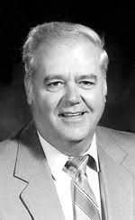 October 2005 Coleman County, Texas Obituaries