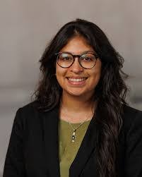 Kareem Chavez's Instagram, Twitter & Facebook