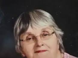 Lyle Baldwin, 84, Roscommon