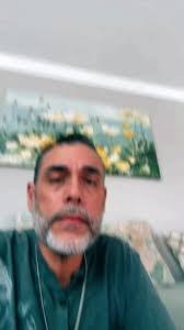 John Losoya's Instagram, Twitter & Facebook