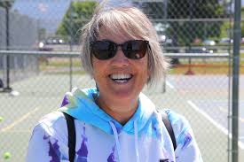 4th Annual Medford Summer Classic Pickleball Event Preparation