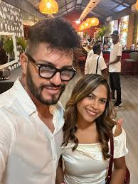 🔥🔥🔥 EOY Defimedia.info TAMAM! Zoli Moman ek ene Lekip MONSS! God bless  you, Om Lombard