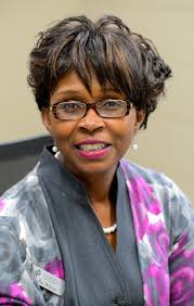 College students urged to apply early for financial aid