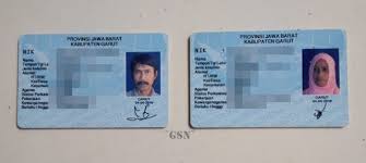 Cetak Ktp El Kembali Dilaksanakan Di Kantor Kecamatan Mulai Senin Elektronik Akta Kelahiran Perbaikan