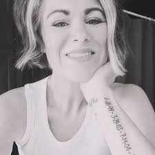 Topsy Tails hair accessories from the 90s