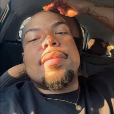 I love Casey 7:58 99 Comments caseyogorman 48m Can we vote for the 250k to  go to none noneof of them? Reply 3,969 View 110 more replies