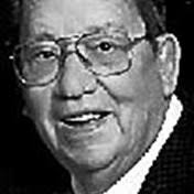 Breakfield Family Obituaries