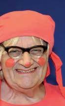 Wastian Broschüre Frühjahr