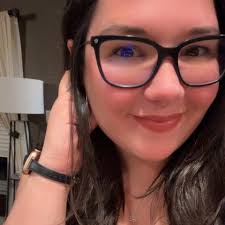 Are all J.D. Barker's books similar to the 4MK series?