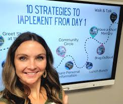 KISD Professional Learning (@KatyISDLearning)