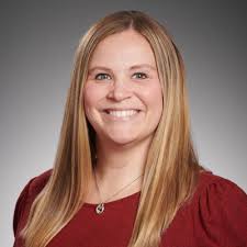 After two summers abundant with learning experiences and opportunities for  growth, I am honored to say that upon my graduation in December, I have  accepted an offer to continue my career with