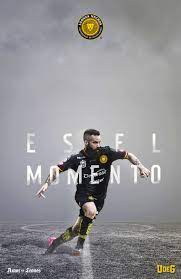 es el momento on behance sport poster design sports graphics sports graphic design