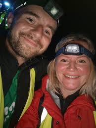 Marion Judd is fundraising for Macmillan Cancer Support