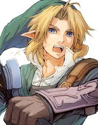 Nonton anime id adalah website streaming anime subtitle indonesia dan nonton anime indo update nonton anime id atau kotakanime merupakan website tempat dimana kamu dapat download. Pin By Kwanyin Contreras On Zelda Legend Of Zelda Legend Legend Of Zelda Breath