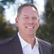 WHO WE ARE — Dialogik Creative Leadership