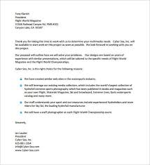 Find and save ideas about business plan pdf on. Internet Service Provider Project Proposal Pdf