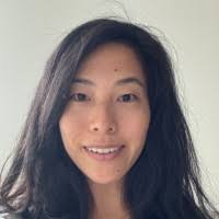 27600+ "Jackie (jacqueline)" profiles