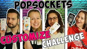Auf dem hauptsächlich challenges, reactions und arten von videos kommen. Hey Ich Bin Jetzt Auch Da Youtube
