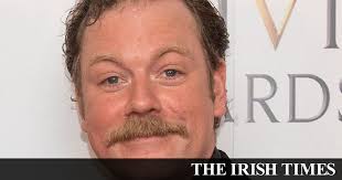 His friends and fellow comedians were in a state of shock as one said he died doing what he loved doing best. British Comedian Dies On Stage During Performance