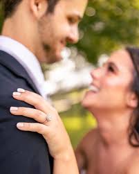 God is so good! #marriage