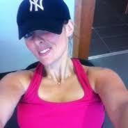 Kimberly Devine's Instagram, Twitter & Facebook