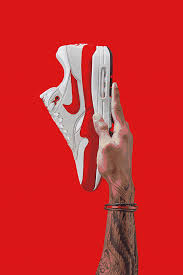 Check spelling or type a new query. Nike Air Max Day 2017 Kollektion Nike Snkrs De