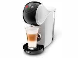 We did not find results for: Delonghi Dolce Gusto Genio S Review Does This Affordable Coffee Machine Deliver The Independent