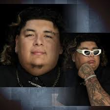 Alex Dimas's Instagram, Twitter & Facebook