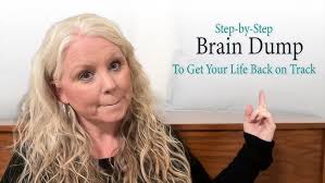 HUGE MESS CLEAN WITH ME/ CLEANING MOTIVATION/SMALL APT CLEANING/Stephanie  McQueen